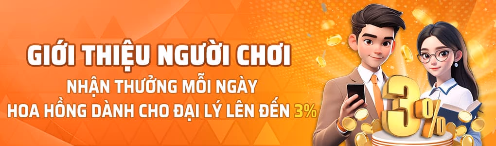 Nổ Hũ QS68 – Jackpot khủng mỗi ngày