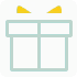 Ưu đãi QS68
