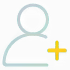 Đăng ký QS68